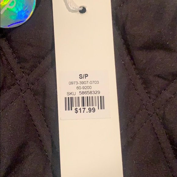 Bathing suit top - Picture 4 of 4